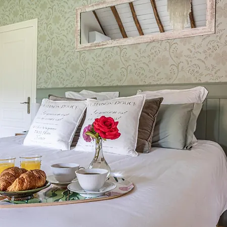 Holiday home La Mouy - Perigord Noir - With Pool